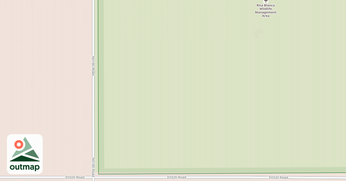 Map of UNIT 131