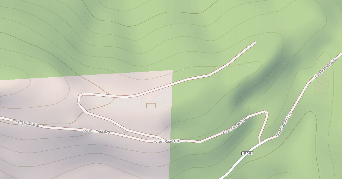 Map preview of DUTCH TOP