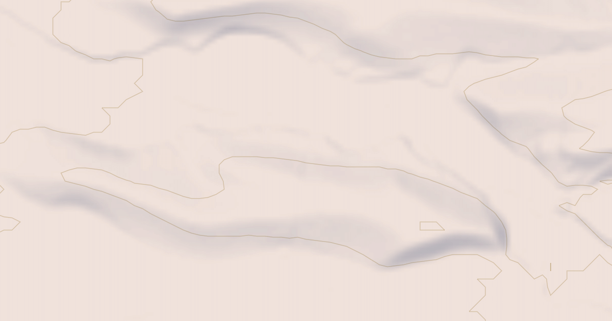 Map preview of BLM National GTLF Public Motorized Roads 58f016ff-3b14-474b-8bf9-e6d884df8071