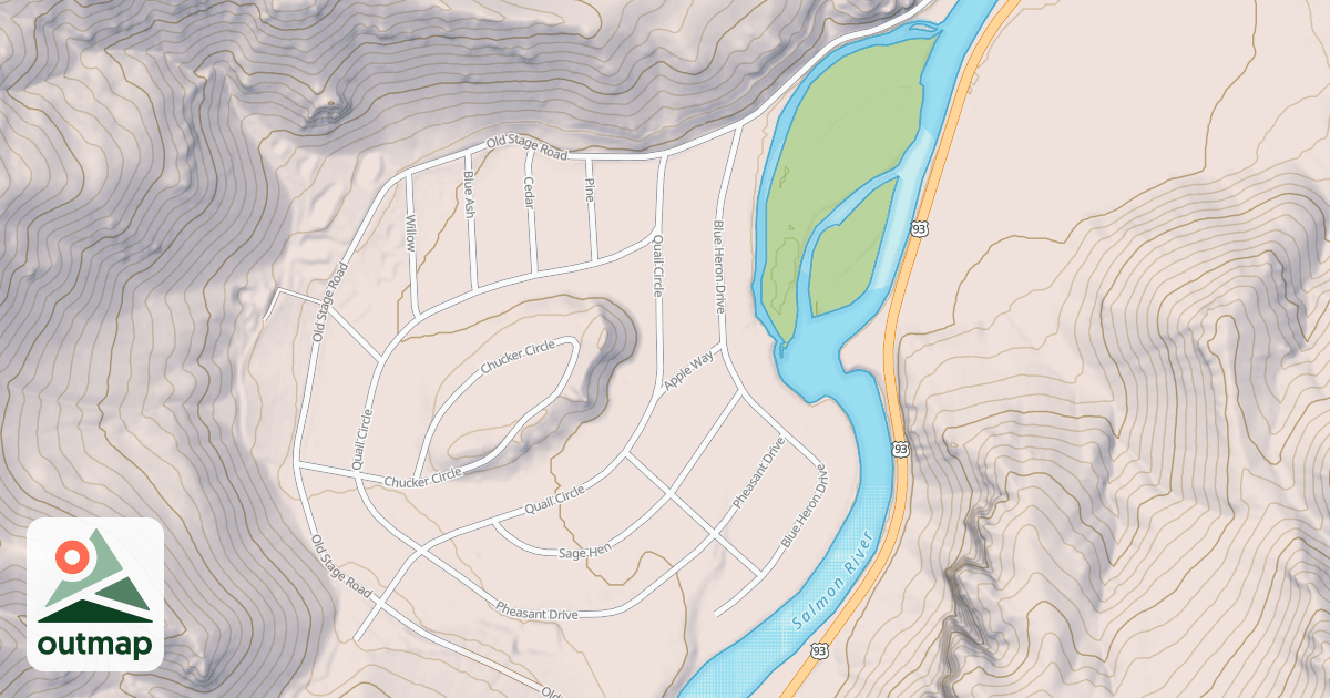 Map of BLM National GTLF Public Motorized Roads b8d675ec-9a03-4f60-a777-cc9ba5bebe8b