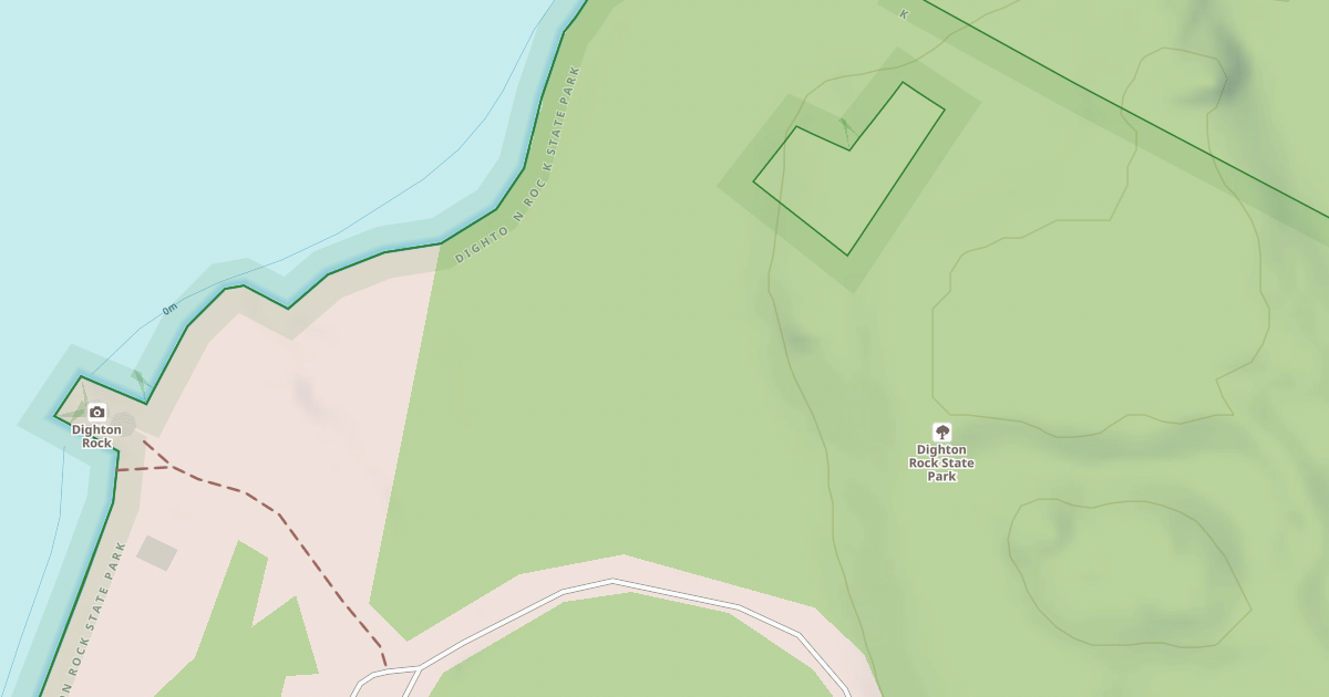 Map preview of USGS National Digital Trails 318b6adb-2bf4-47f3-b59b-8d5d7630287e