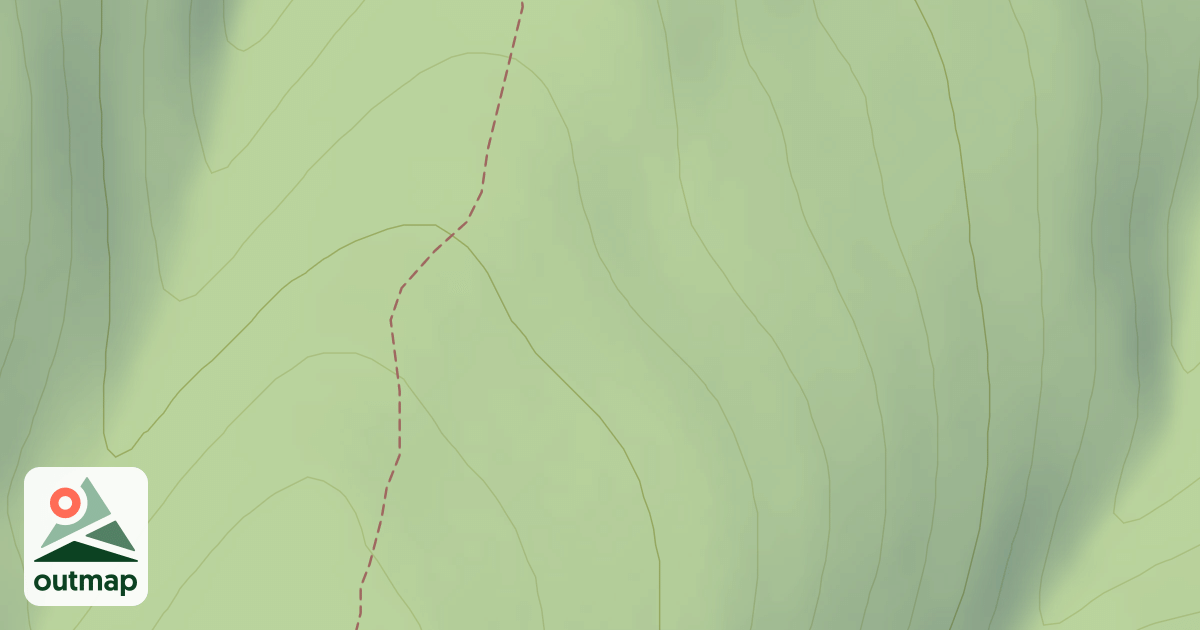 Map of 2263-717-811-0.4R