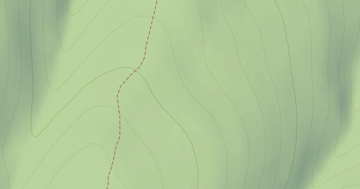 Map preview of 2263-717-811-0.4R