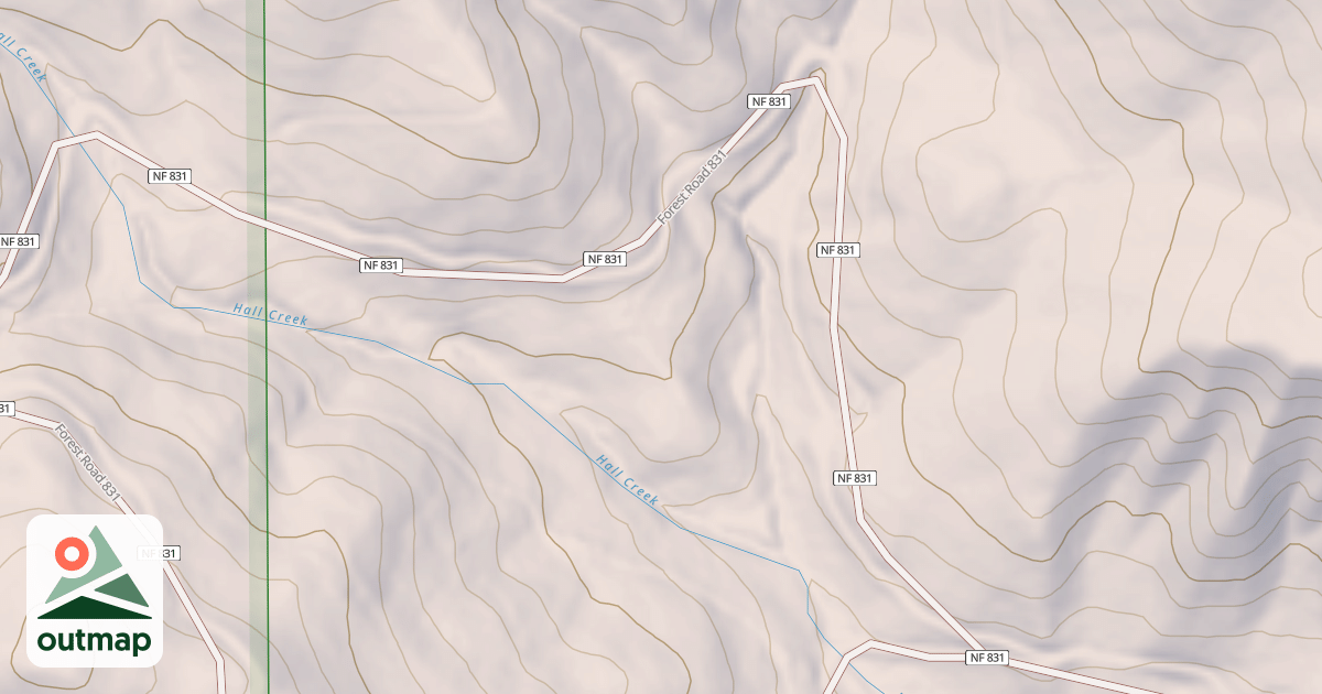 Map of CASE#MAL92 ACQUIRED/RES ROW