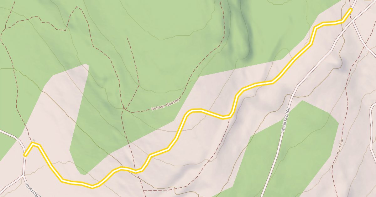 Map preview of 7.5K