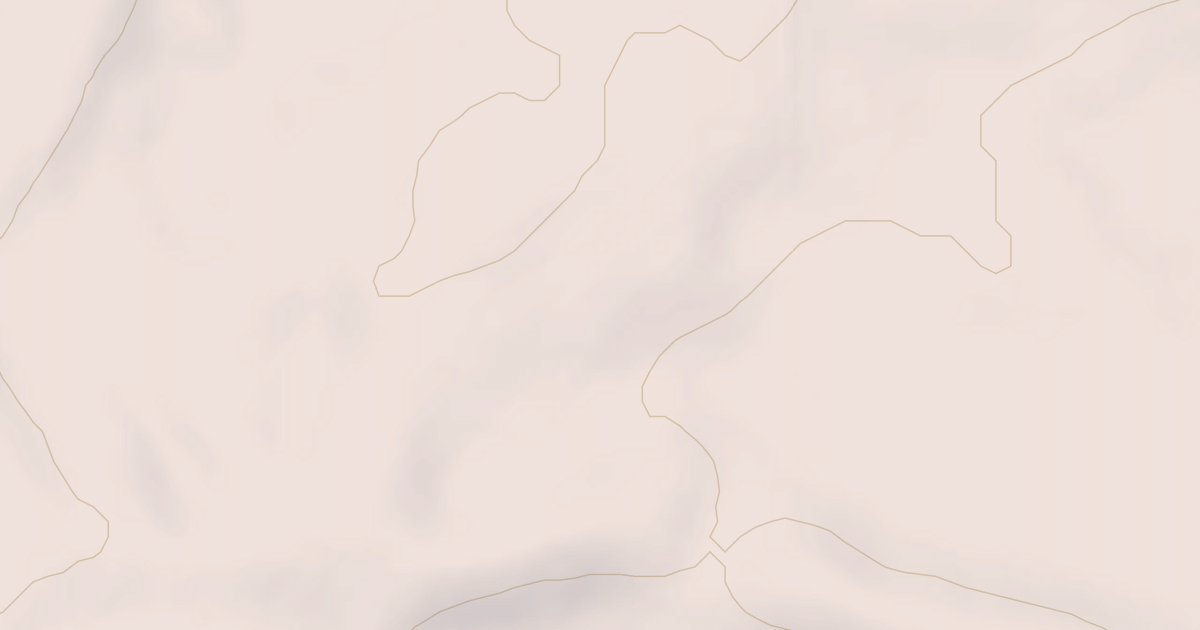 Map preview of FR 3244 SPUR B