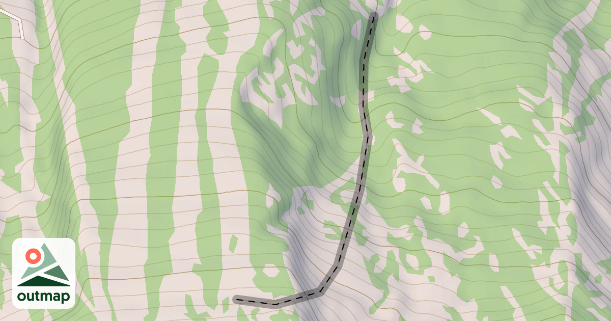 Map of Possible