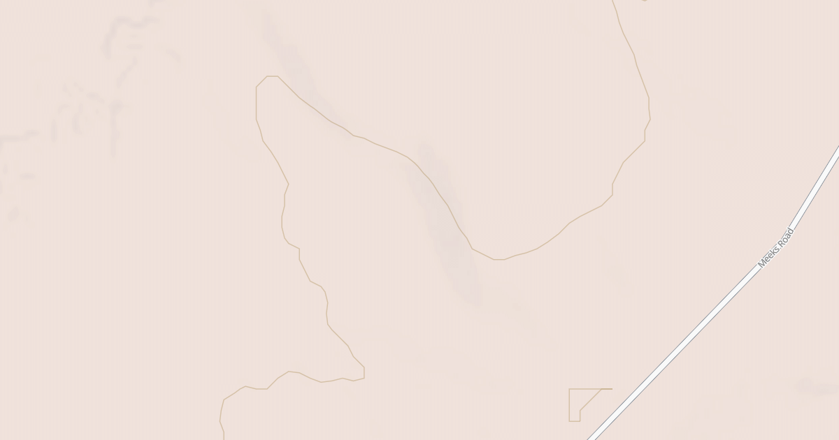 Map preview of 5708
