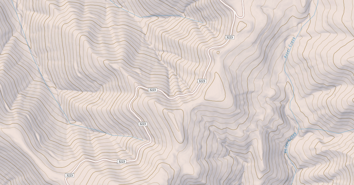Map preview of O-6512056