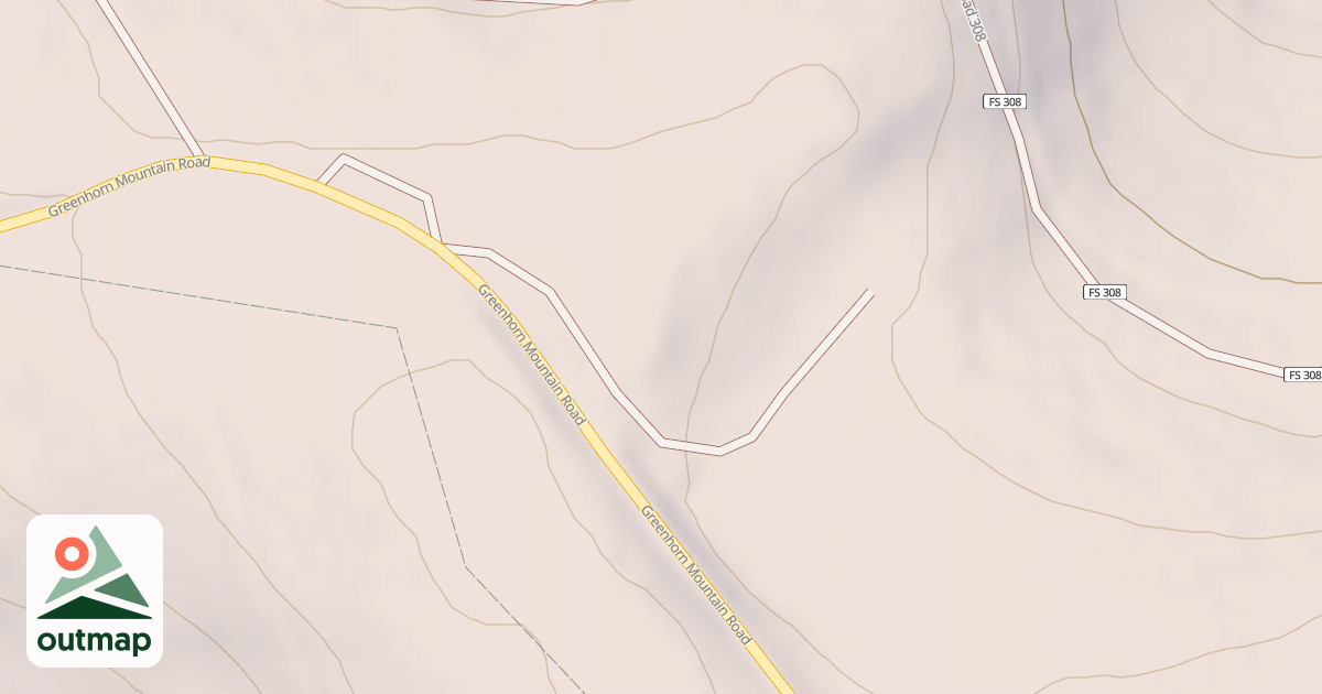 Map of 369.B