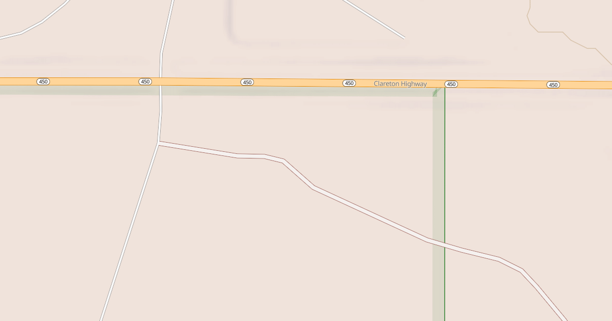 Map preview of 932.A2