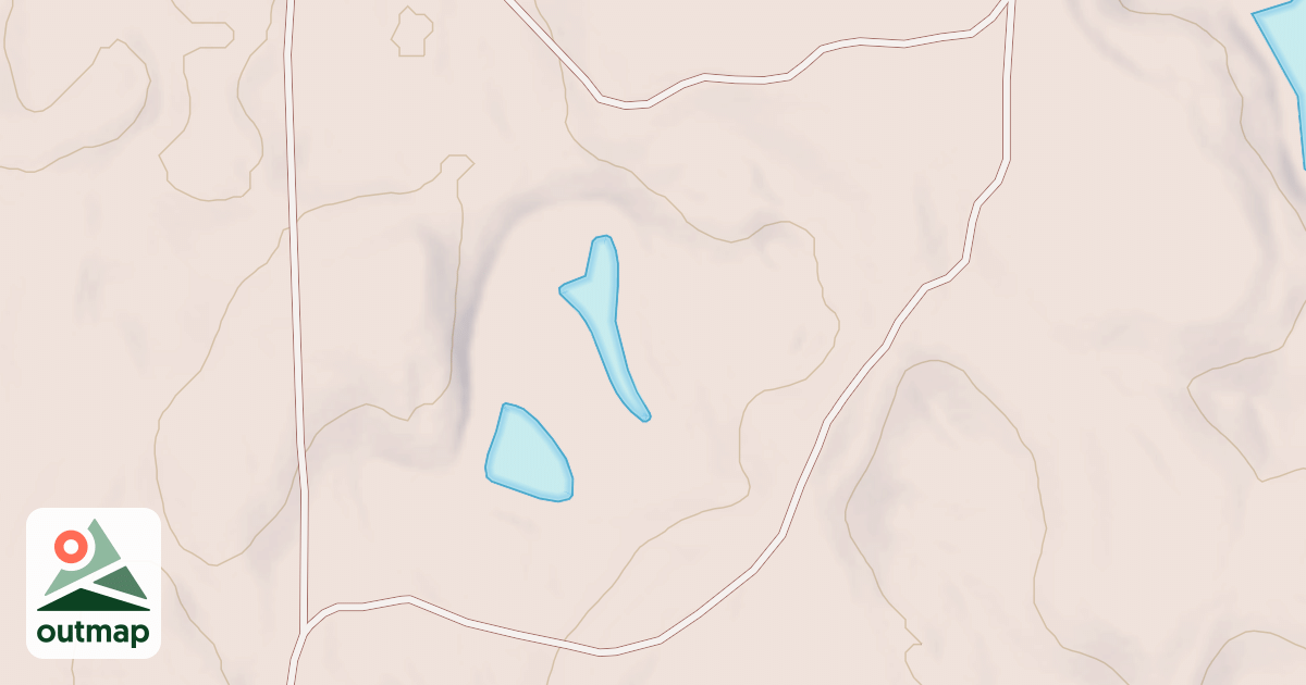 Map of HEED