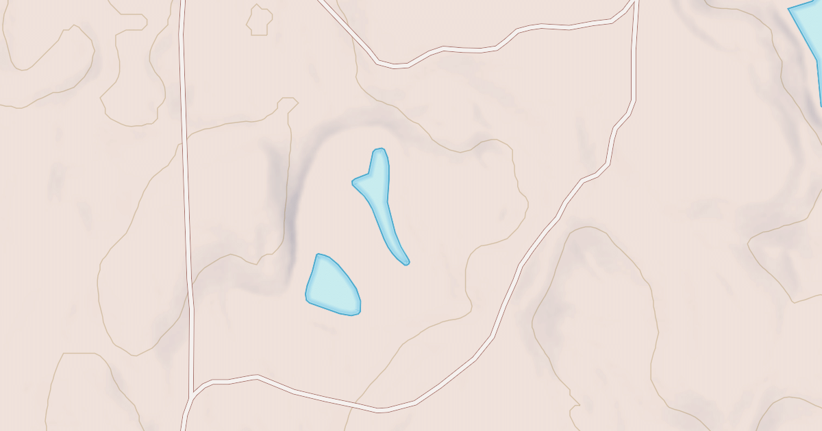 Map preview of HEED