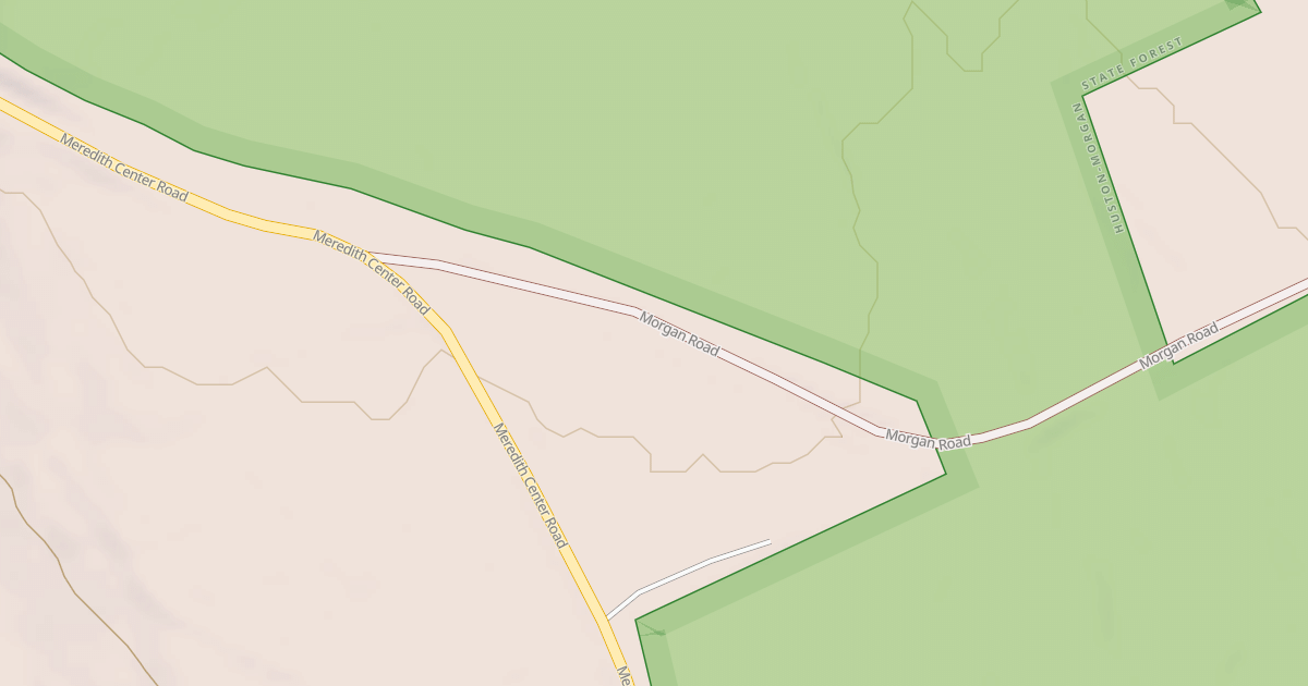 Map preview of USGS National Digital Trails 2114020f-4392-4675-a879-4bfa40d07815
