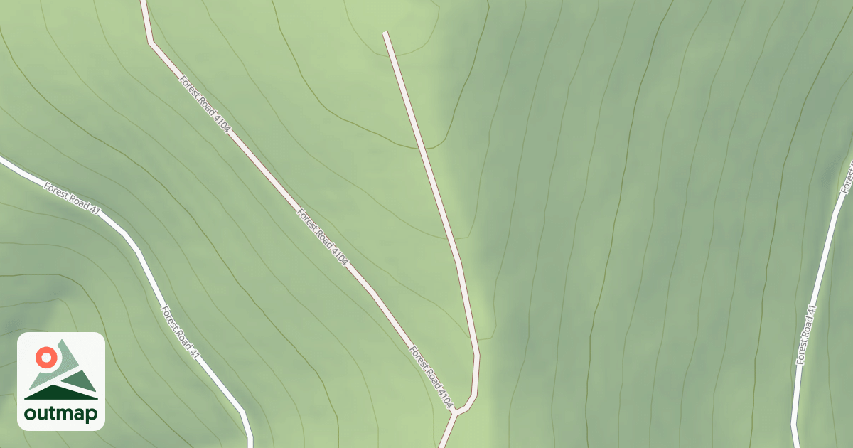 Map of ED-10