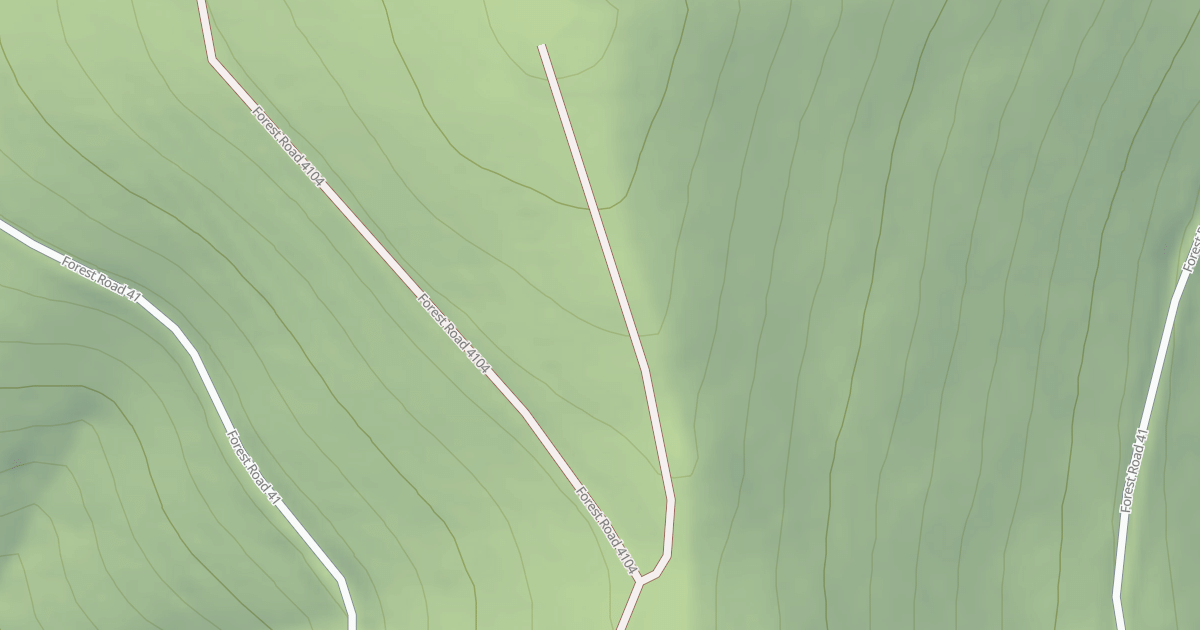 Map preview of ED-10