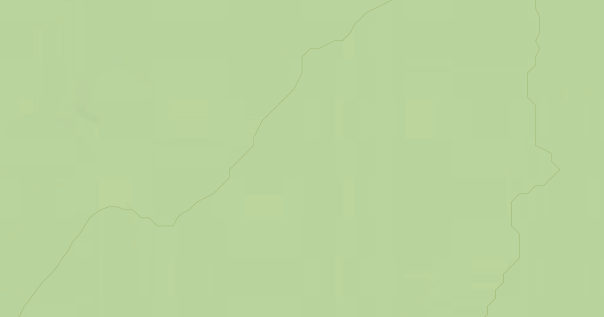 Map preview of FR 2094AB