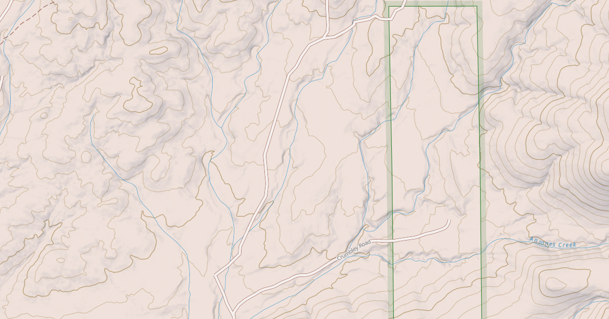 Map preview of 776