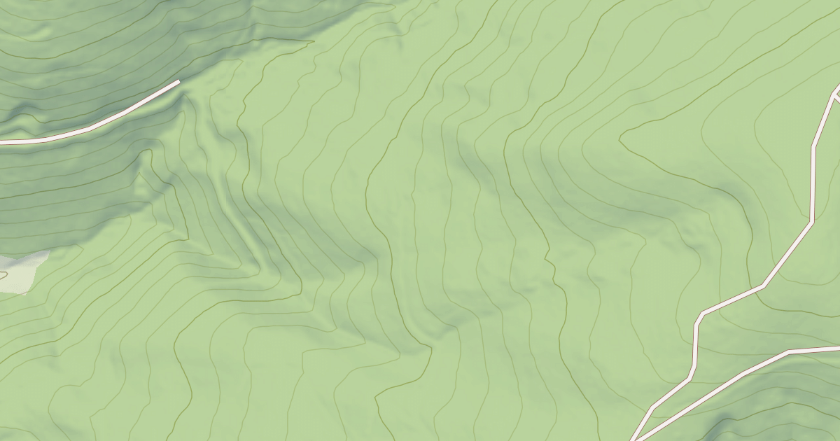 Map preview of ROBINSONS ROAD
