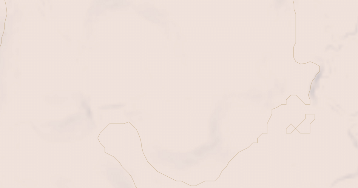 Map preview of 5676