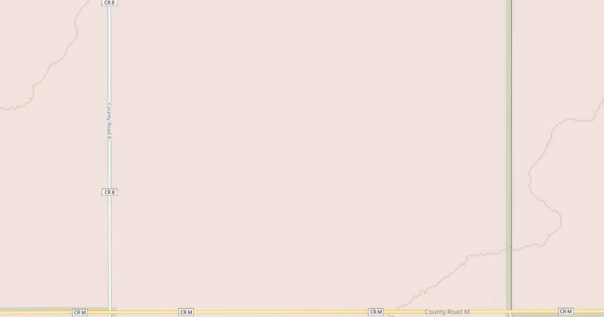 Map preview of PLUGGED WINDMILL