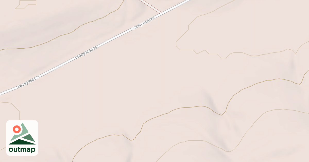 Map of JERI-MAC