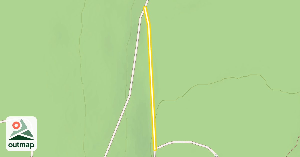 Map of 8-12