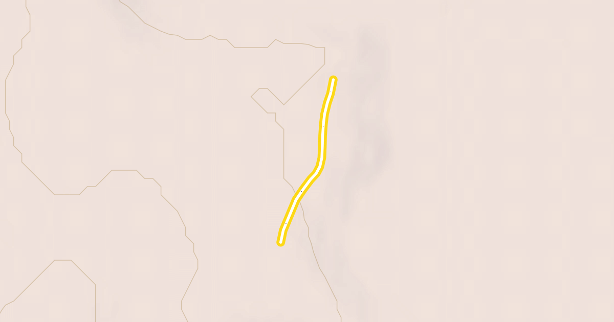 Map preview of Relativity