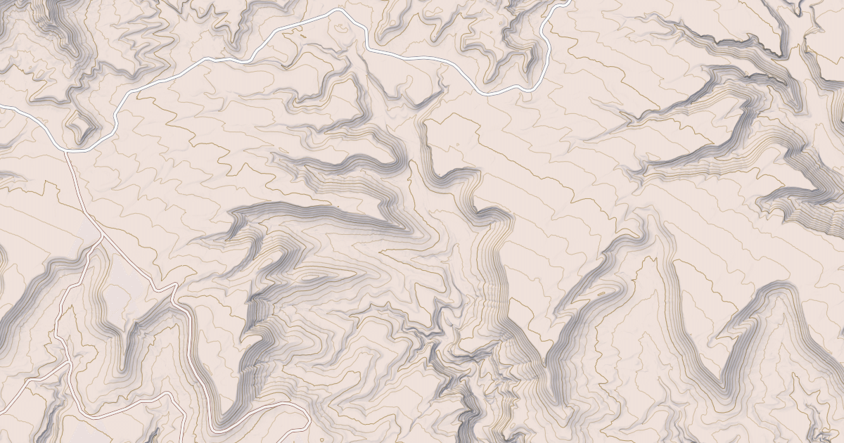 Map preview of BLM National GTLF Public Motorized Roads 586005e8-0fc5-4375-8d47-41fe384012ed
