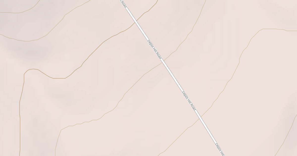 Map preview of BLM National GTLF Public Motorized Roads b247033d-efba-46a8-bc80-898c1c48c26b
