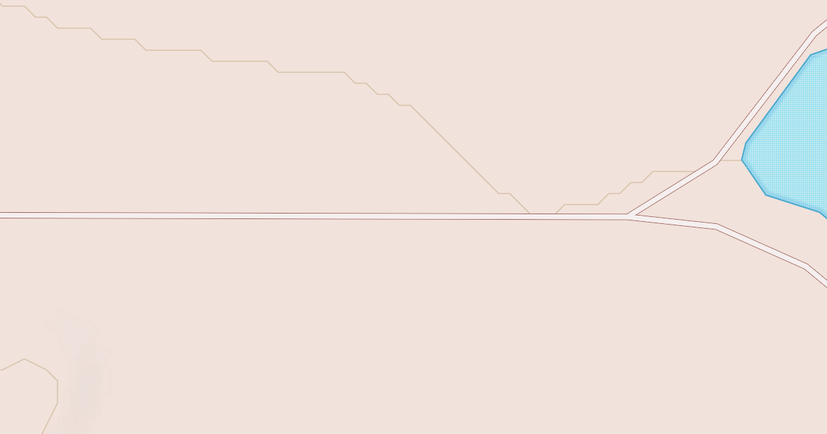 Map preview of USGS National Digital Trails 5b5bc5e1-35a3-4215-87bb-af2813d84d5c
