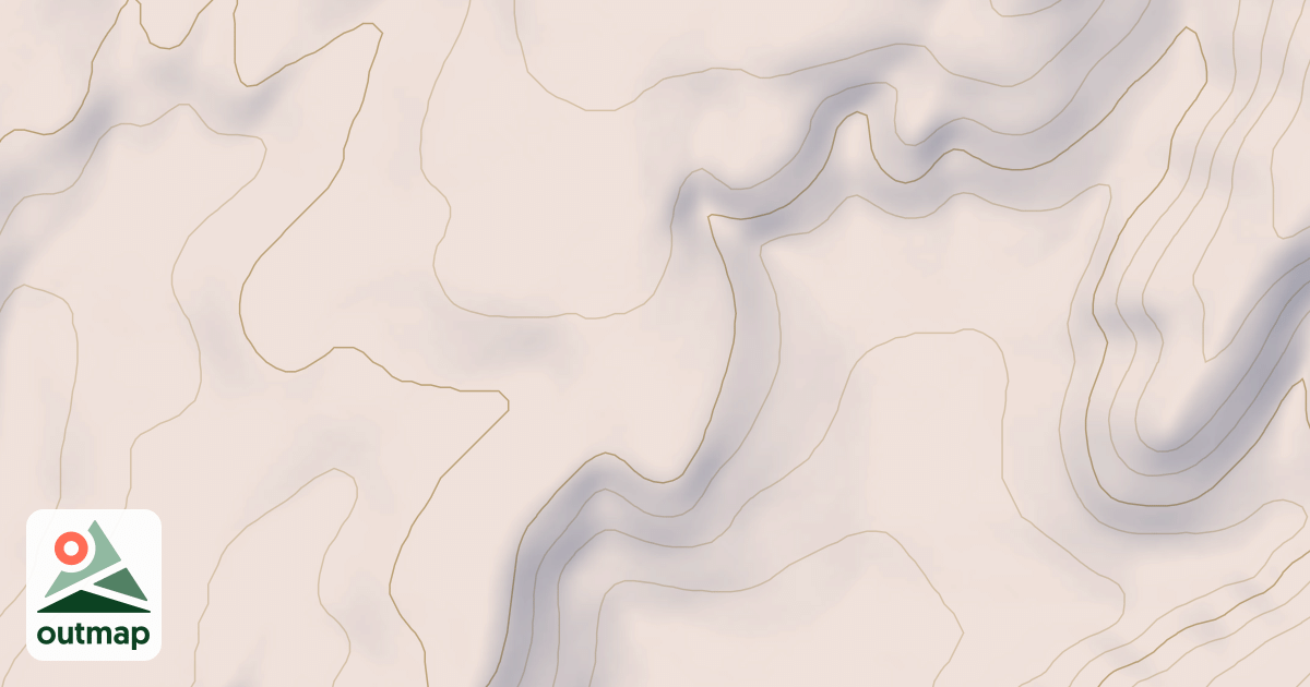 Map of BLM National GTLF Public Motorized Roads 55e8266c-89a3-4629-9570-cb1229e3ef8b