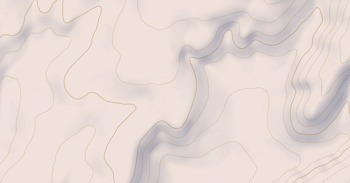 Map preview of BLM National GTLF Public Motorized Roads 55e8266c-89a3-4629-9570-cb1229e3ef8b