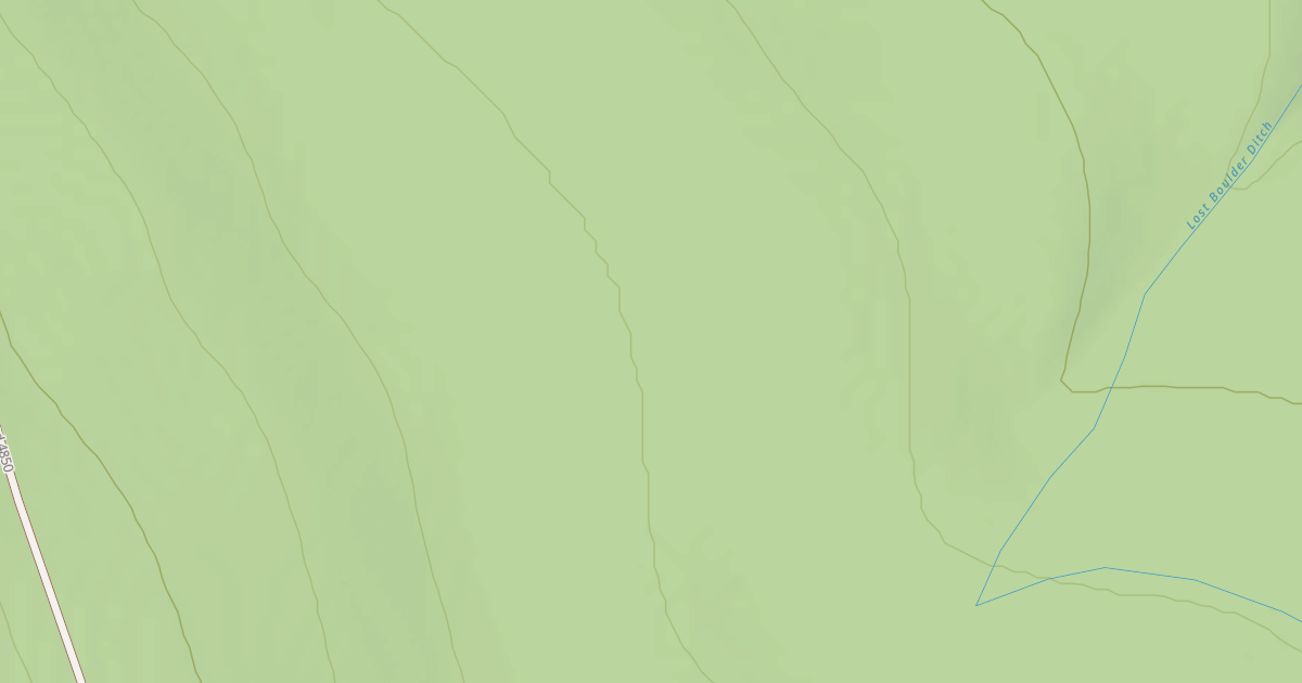 Map preview of 4850017