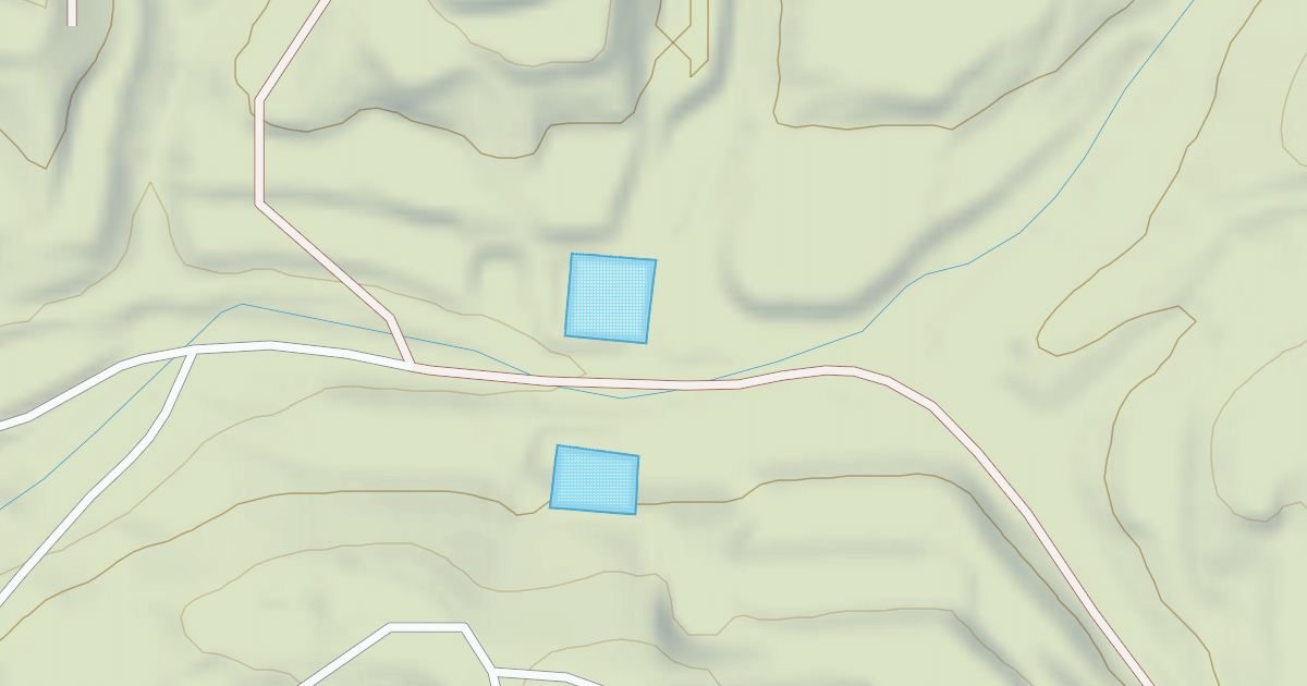 Map preview of BLM National GTLF Public Motorized Roads 042d72db-ae00-400f-a984-2354efe526f4