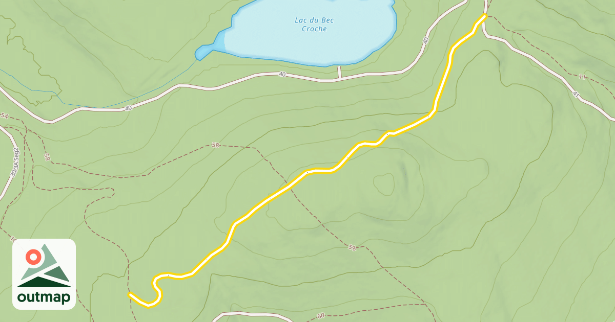 Map of 11