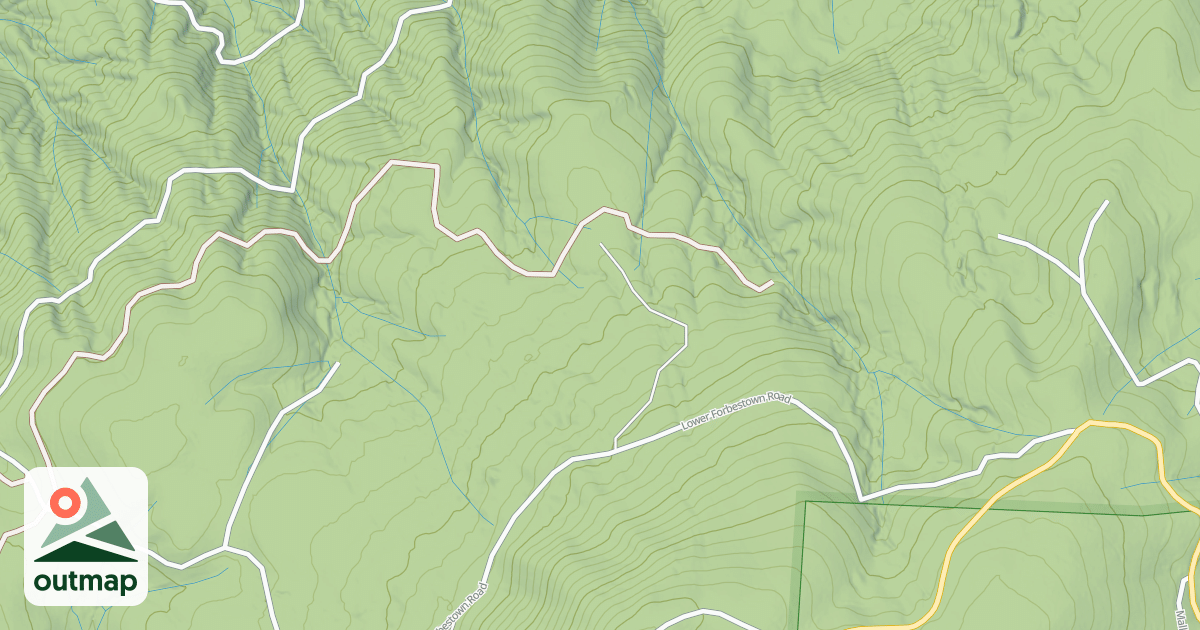 Map of JOLLY