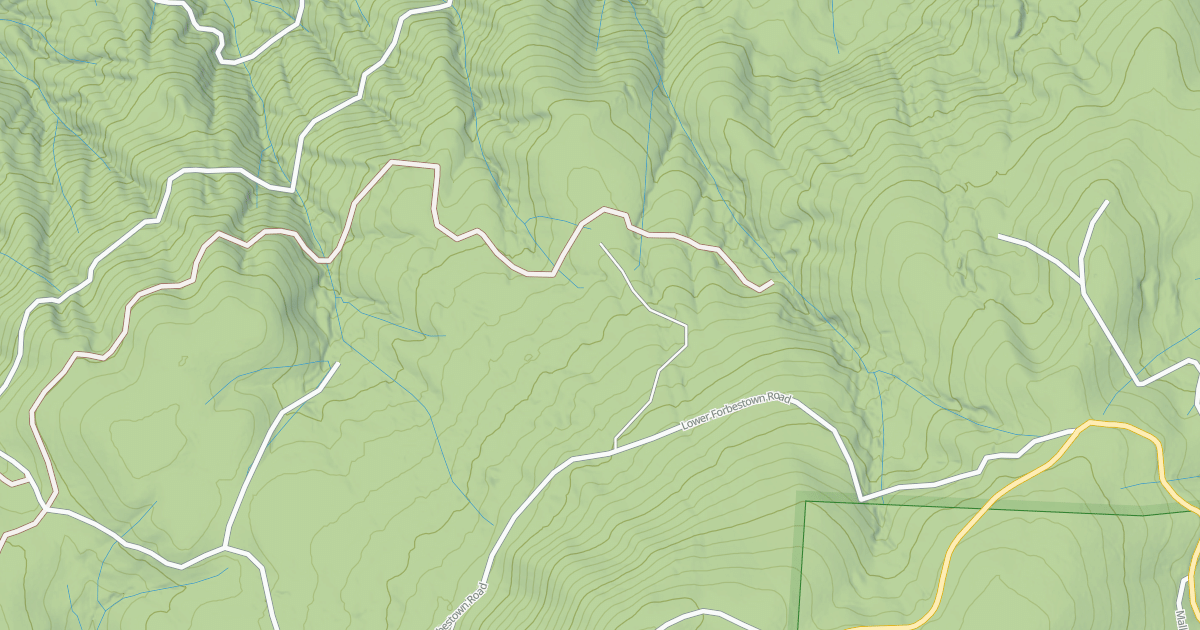Map preview of JOLLY