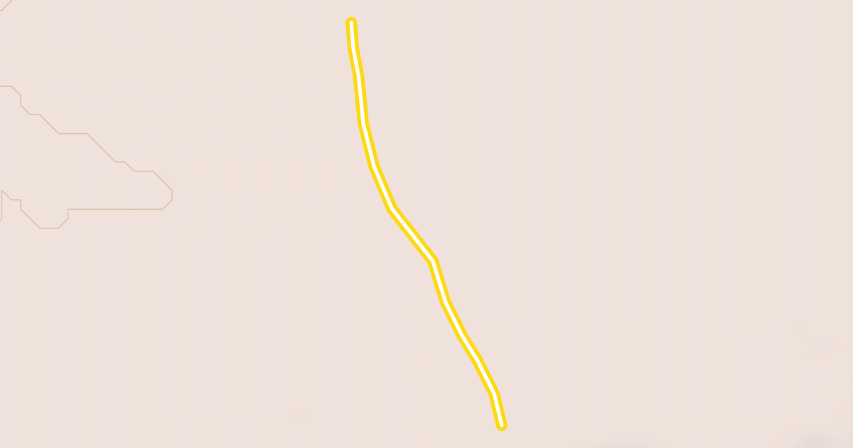 Map preview of Linguini