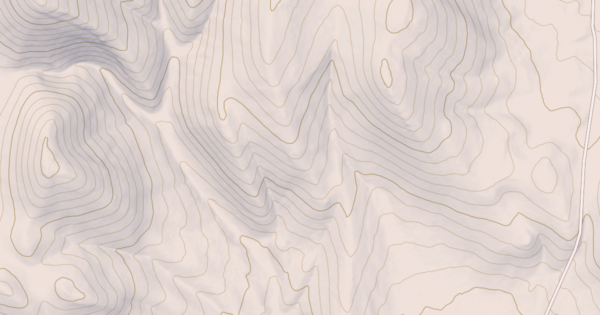 Map preview of BLM National GTLF Public Motorized Roads 437b03df-d746-4e31-828a-922389d12fb3