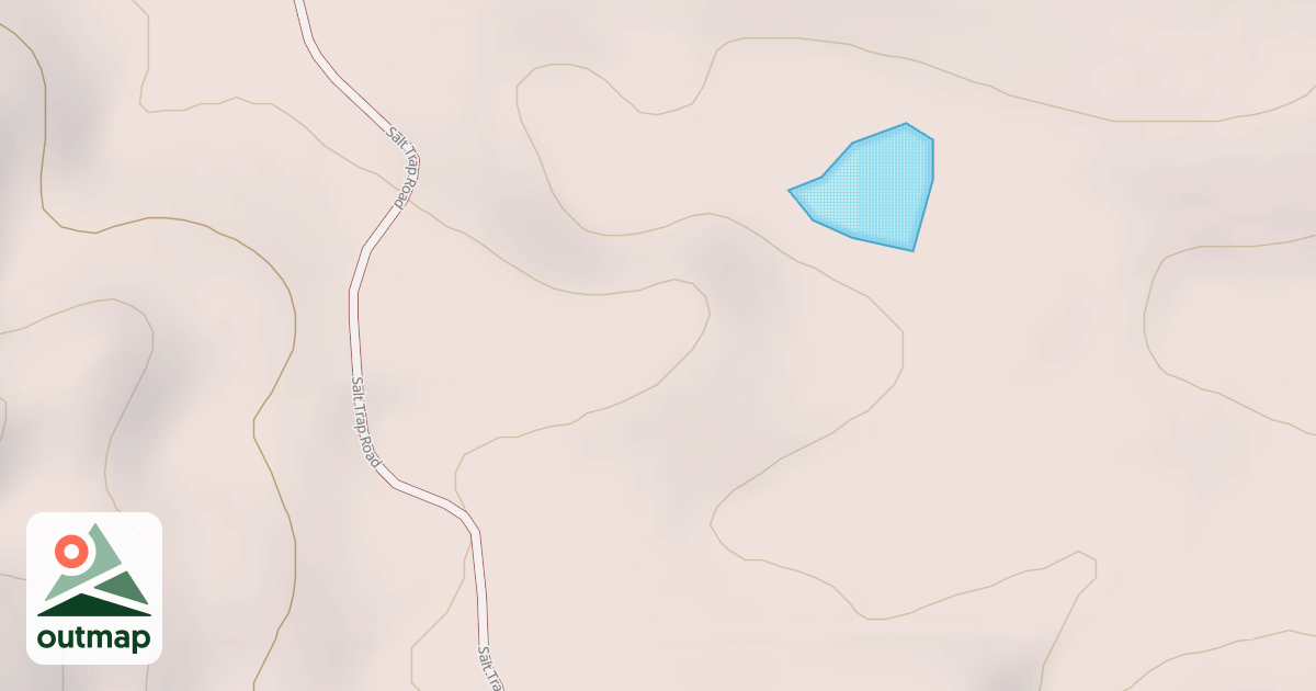 Map of BLM National GTLF Public Motorized Roads 987f44db-ab18-4f2a-a790-1b8acdeb9056