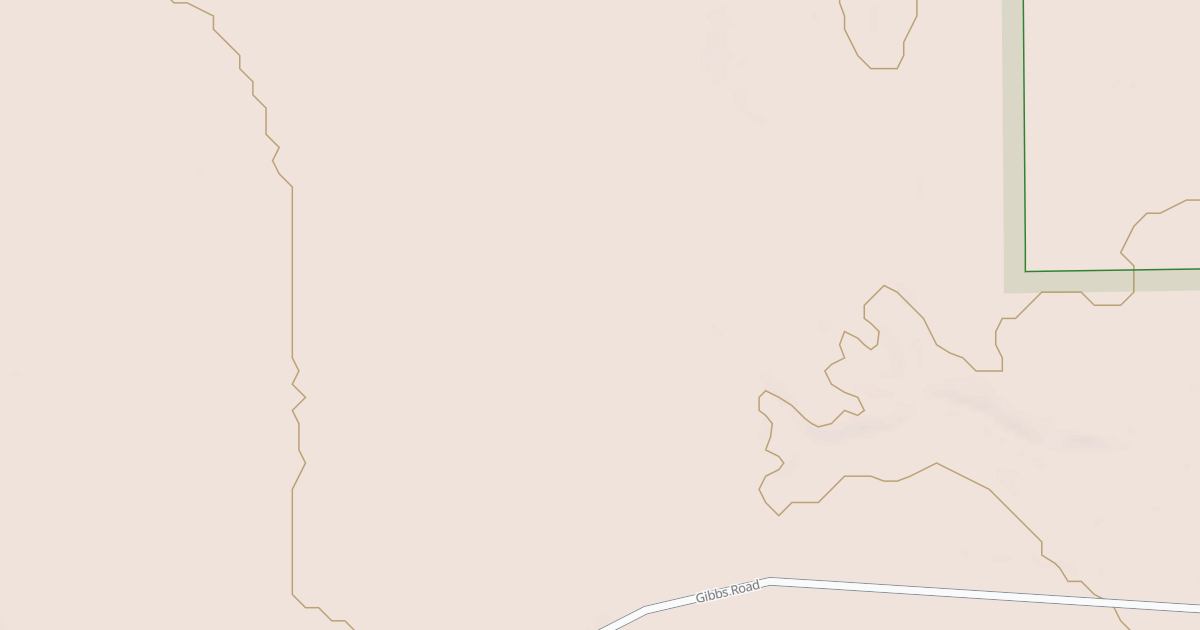Map preview of 5753