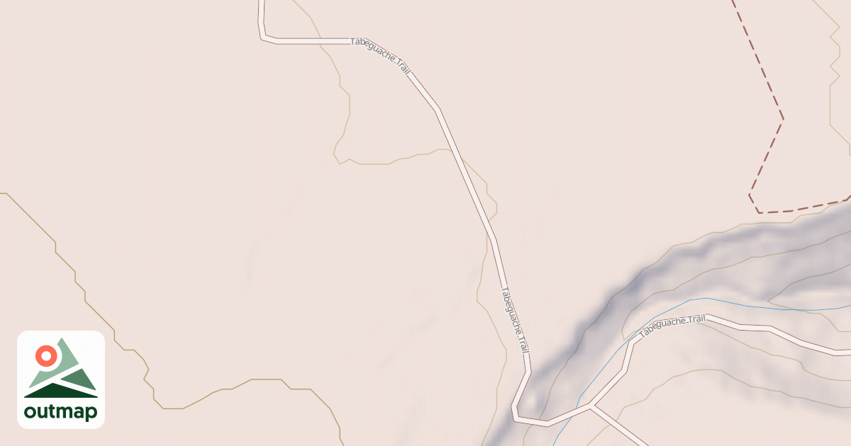 Map of BLM National GTLF Public Motorized Roads 73600a21-7d19-4917-b732-465b317dbe7b