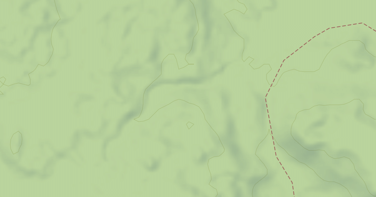 Map preview of USGS National Digital Trails 1aa79f86-3cc5-49bb-8a5f-97b6fc9ea47a