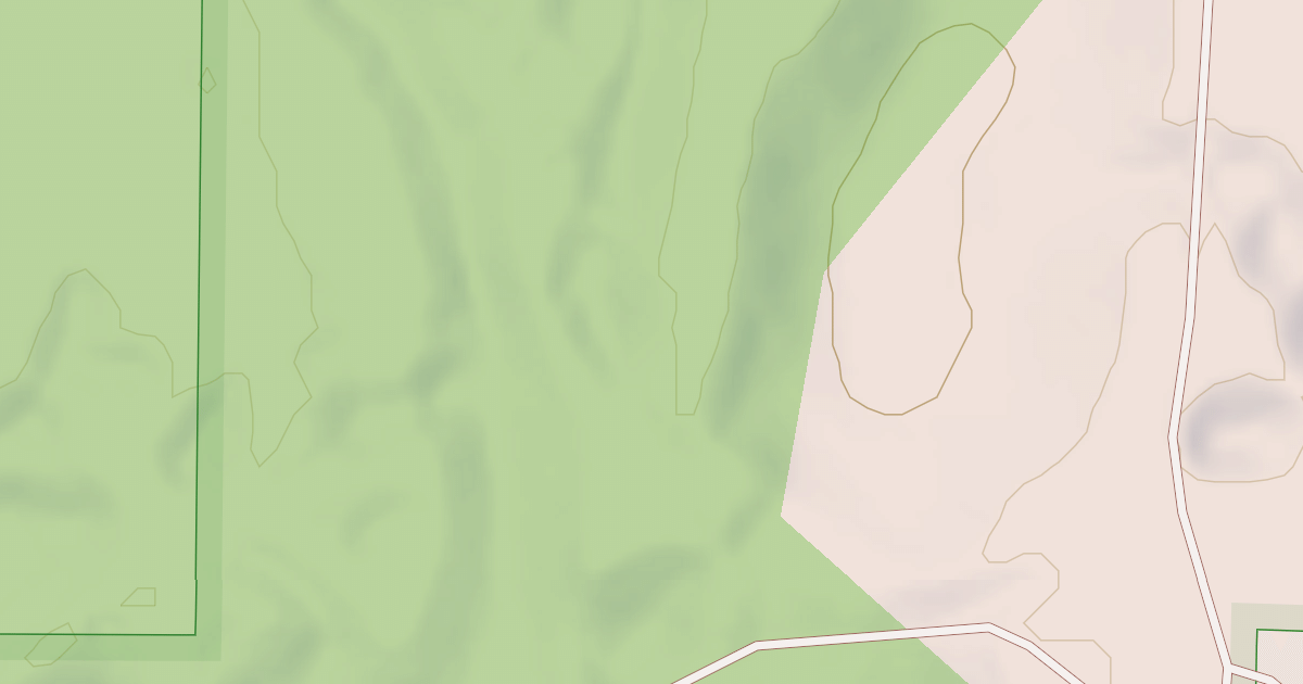 Map preview of FR 2282BA