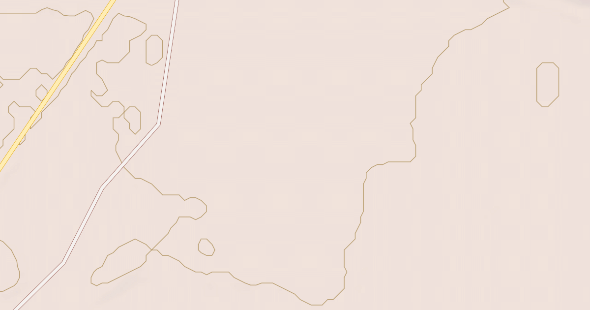Map preview of CASS CO. 9 SPUR 3006