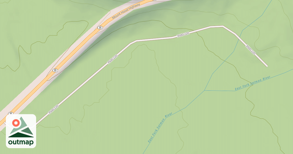 Map of 3500220