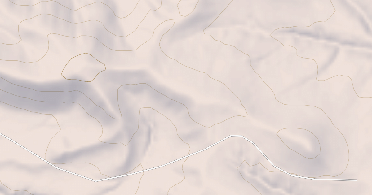 Map preview of USGS National Digital Trails 1ef0e6de-38da-45d5-8f75-31b978304140
