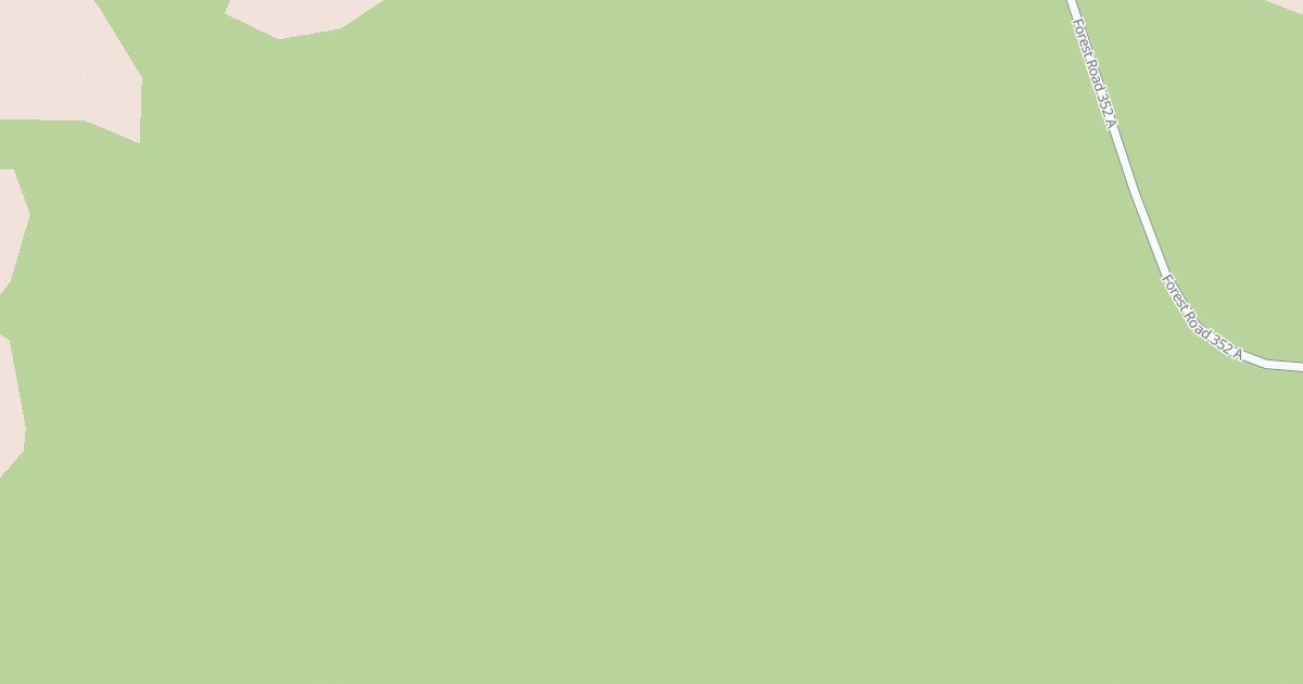 Map preview of USFS Motor Vehicle Use Map Roads {EBFE6D81-B629-4098-8C87-78CD4BC5D876}