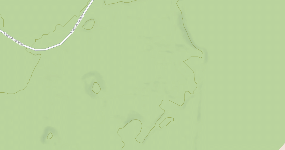 Map preview of FR 2186K